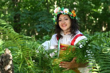 Similar image 21178078