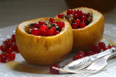 Similar image 21172893