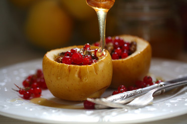 Similar image 21172894