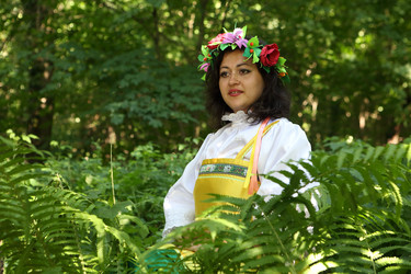 Similar image 21178080