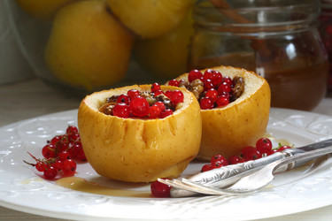 Similar image 21172895