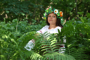 Similar image 21178081