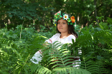 Similar image 21178082