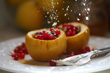 Similar image 21172896