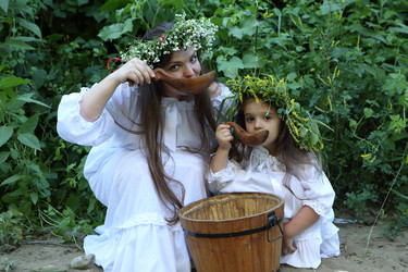 Similar image 21184701