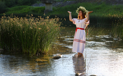 Similar image 21184702