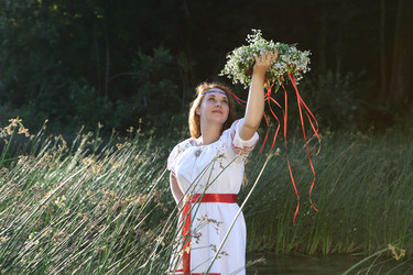 Similar image 21184703