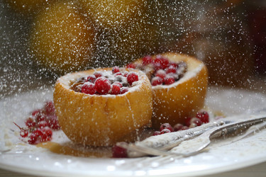 Similar image 21172899