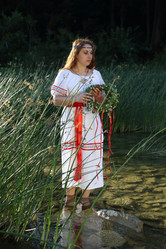 Similar image 21184704