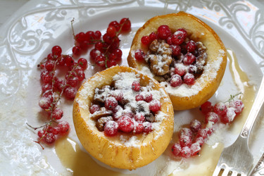 Similar image 21172900