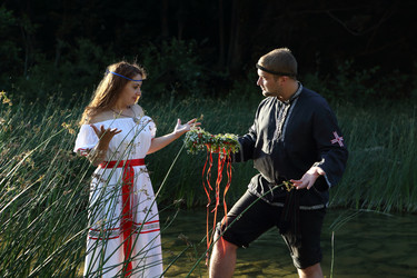 Similar image 21184705