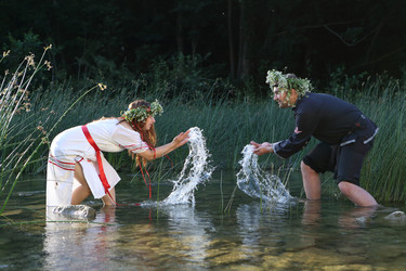 Similar image 21184706