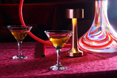 Similar image 21172905