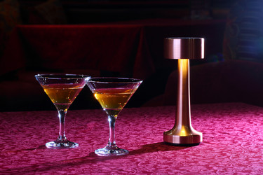 Similar image 21172906