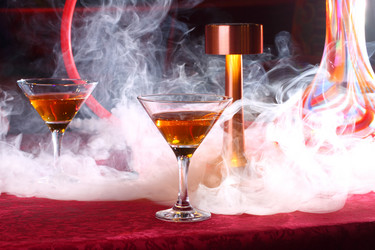 Similar image 21172907