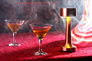 Similar image 21172909