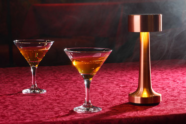 Similar image 21172912