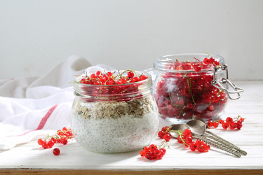 Similar image 21172913