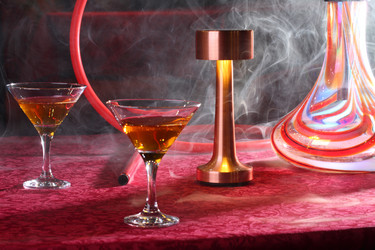 Similar image 21172914