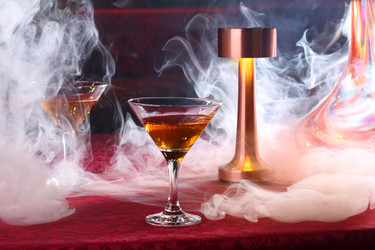 Similar image 21172916