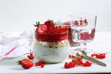 Similar image 21172917