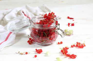 Similar image 21172919