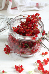 Similar image 21172924