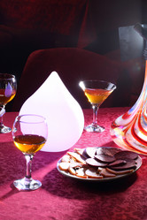 Similar image 21172925