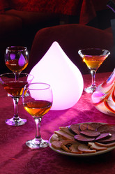 Similar image 21172926