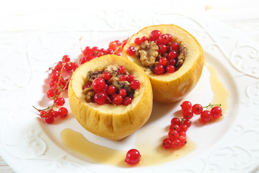 Similar image 21180160