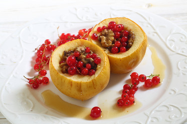 Similar image 21180161