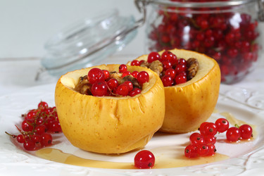 Similar image 21180162