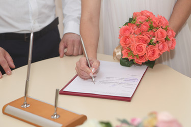 Similar image 21197212