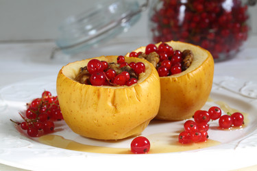 Similar image 21180163