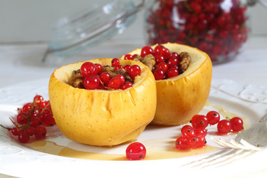 Similar image 21180164