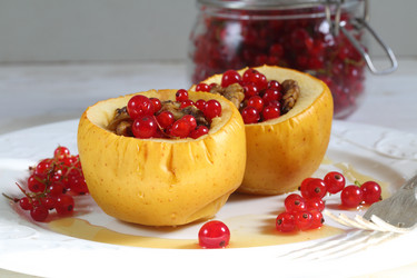 Similar image 21180165