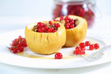 Similar image 21180166