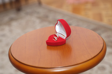 Similar image 21197213