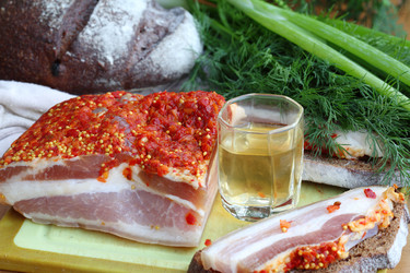 Similar image 21172927