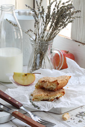 Similar image 21178083