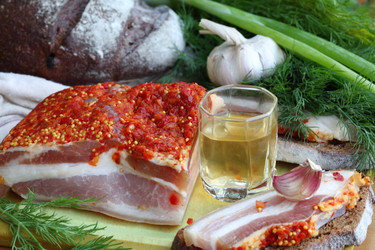 Similar image 21172928