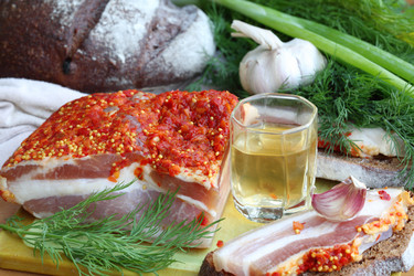 Similar image 21172929