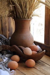 Similar image 21180168