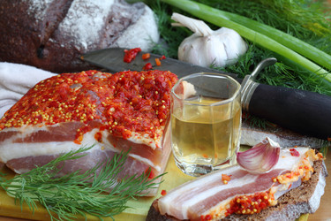 Similar image 21172930