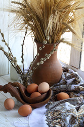 Similar image 21180169