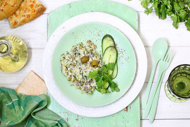 Similar image 21182649