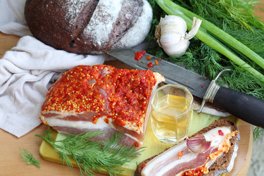 Similar image 21172931