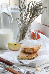 Similar image 21178084