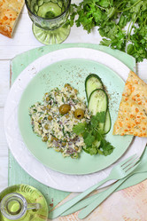 Similar image 21182650