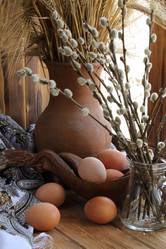 Similar image 21180170